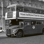 bw028x-london-routemaster-bus-westminster