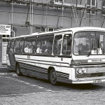 bw029x-brookside-truro-bus-cornwall
