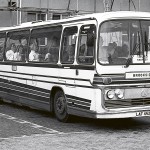 bw029a