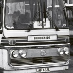 bw029aa