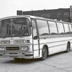 bw030x-plymouth-bus-ford-coach