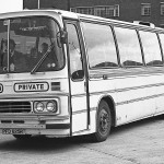 bw030a