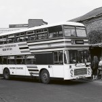bw031x-peterborough-bus-norwich-station