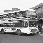 bw031aa
