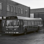 bw032x-western-national-truro-bus-station