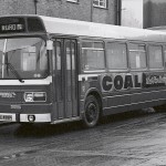 bw032a