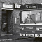 bw032b