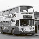 bw033x-maltby-bus-rotherham-station
