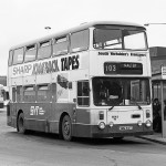 bw033a