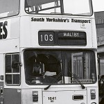 bw033aa