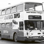 bw033aaa
