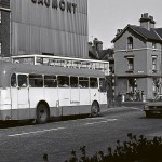bw034x-doncaster-bus-gaumont-cinema