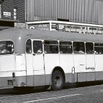 bw034a