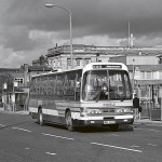 bw035x-ribble-coach-bolton-bus