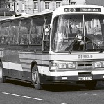bw035a