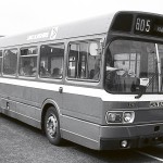 bw036a