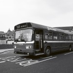 bw037x-lincolnshire-leyland-national-bus