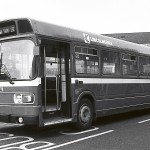 bw037a