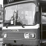 bw037aa