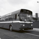 bw038x-lincolnshire-roadcar-leyland-bus