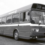 bw038a