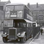 bw039x-ribble-bus-carlisle-station