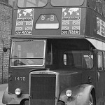 bw039aa