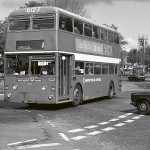 bw040fx-chatham-medway-borstal-bus