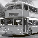 bw040a