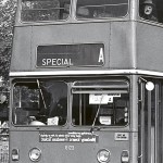bw040aa