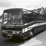 bw041x-ralph-bullock-dennis-coach