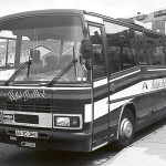bw041a