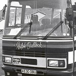 bw041aa
