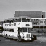 bw045x-conanby-doncaster-daimler-bus