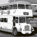 bw045a