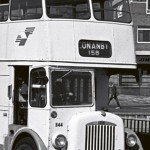 bw045aa