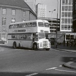 bw046x-leicester-city-titan-bus