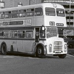 bw046a