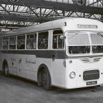bw047x-bristol-greyhound-bus-cheltenham-station