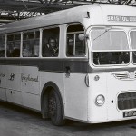 bw047a