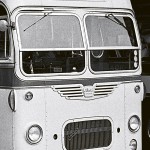 bw047aa