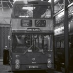 bw048x-lancashire-united-bus-garage-manchester