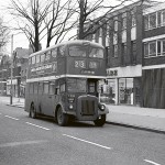 bw049x-manchester-flixton-daimler-bus
