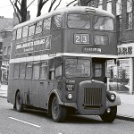 bw049a