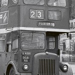 bw049aa
