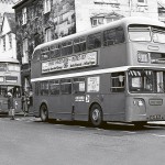 bw050x-oxford-midland-fleetline-bus