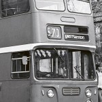 bw050aa