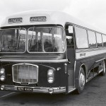 bw051x-royal-blue-london-winchester-bus