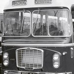 bw051aa