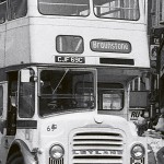 bw052aa